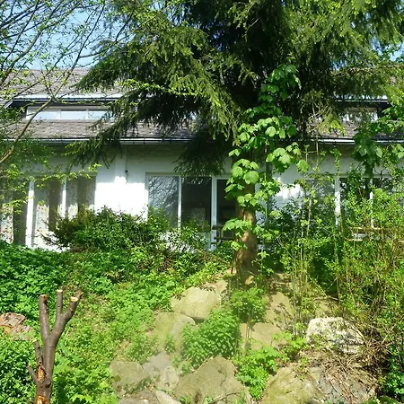 Hubertushof 4 * Winterberg