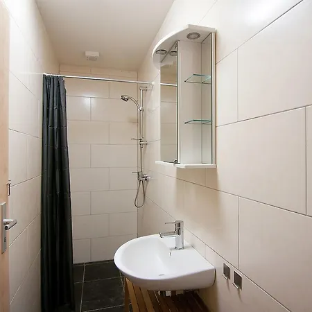 Hubertushof 4 * Winterberg